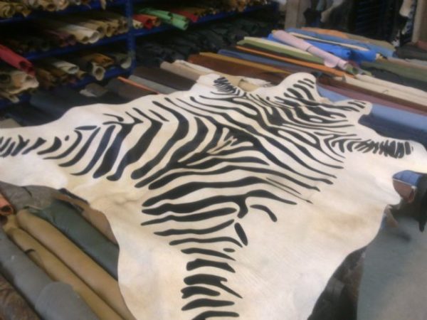 print-zebra
